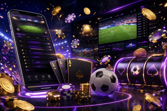 vzz99
