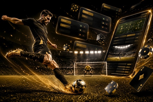 vzz99