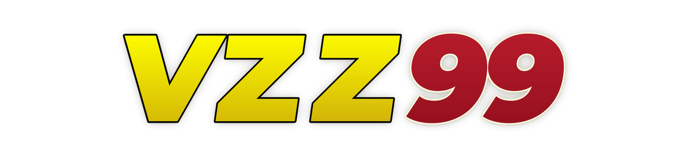 vzz99 Logo